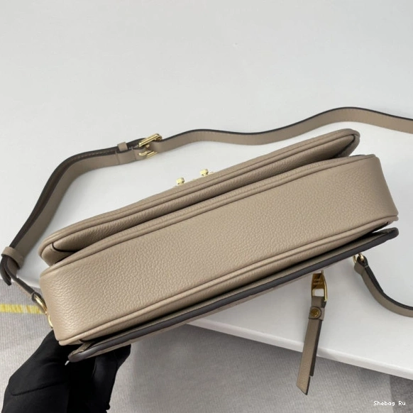 MÉTIS VUITTON POCHETTE LOUIS 0711